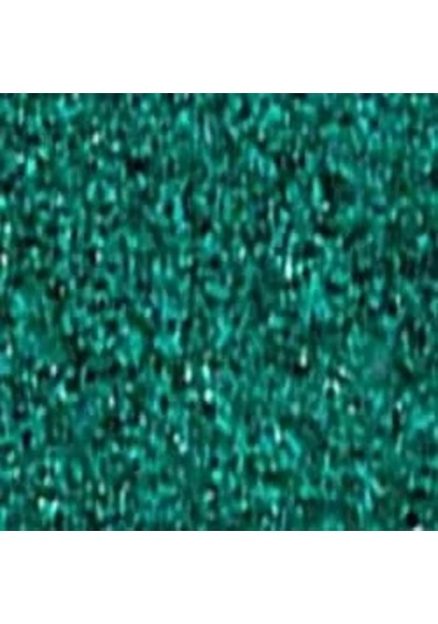 Artdeco Toz Sim Glitter 312 Light Green