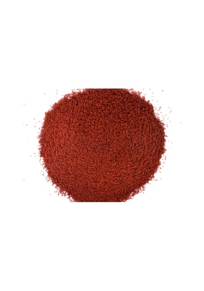 Malawi Protein Granül 3kg Kova Akvaryum Balık Yemi