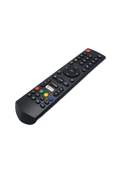 Electromaster Etv-332 Android Led Tv Kumandası