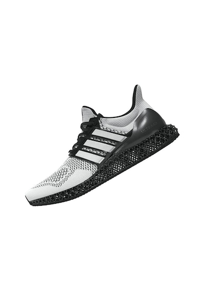 Adidas Erkek Spor Ayakkabı Ig2262-siyah Siyah