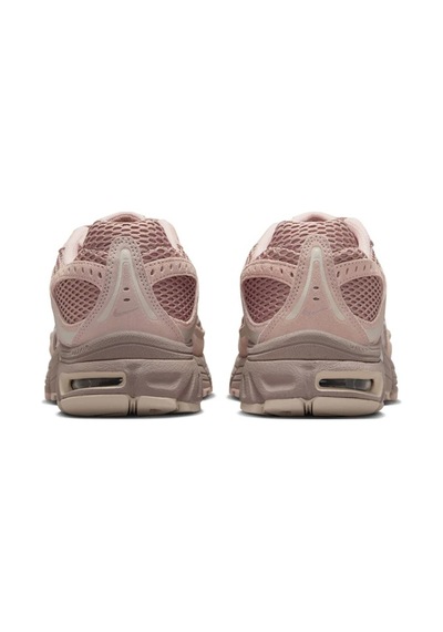 Nike Air Max Moto 2k Kadın Sneaker Ayakkabı Soft Pembe