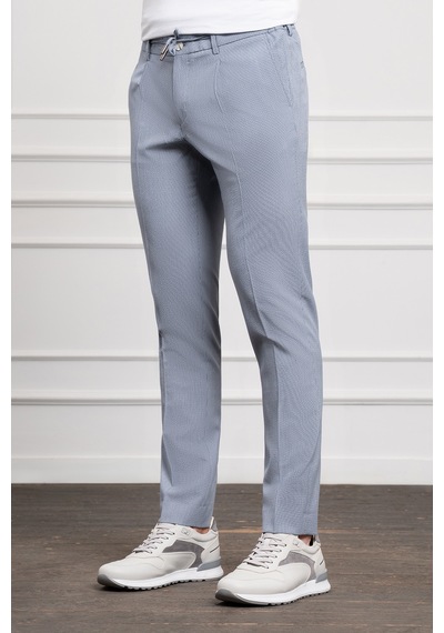 Morven Erkek Mavi Poliviskon Trend İpli Jogger Slim Fit Dar Kesim Spor Pantolon 24ms003044300 Mavi Morven Erkek Mavi Poliviskon Trend İpli Jogger Slim Fit Dar Kesim Spor Pantolon 24ms003044300 Mavi