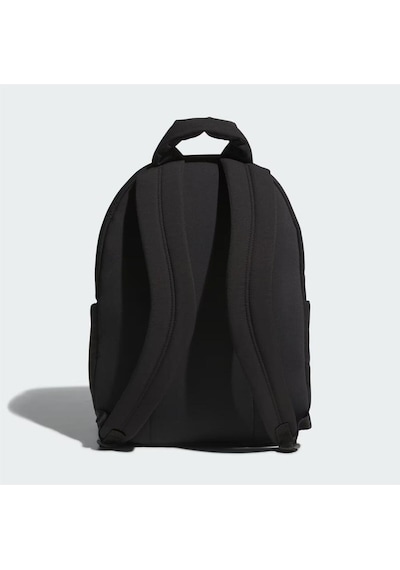 Adidas Mh Pf Bp Unısex Siyah Sırt Çantası Jz4409