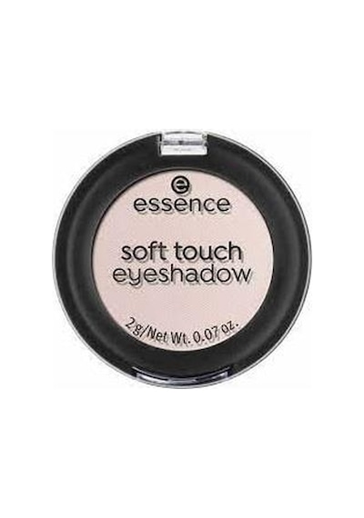 Essence Eyeshadow Soft Touch Göz Farı 01 The One