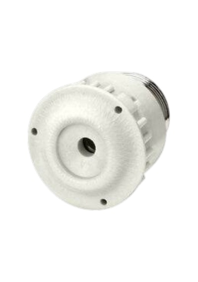 Siemens 5sh123 - Diazed Sigorta Kapağı 63a