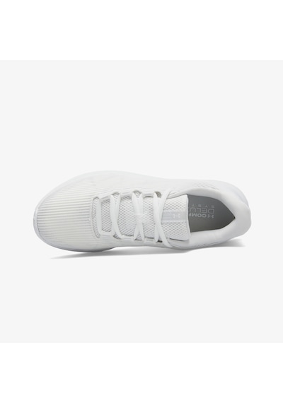 Under Armour Charged Speed Swift Kadın Gri Koşu Ayakkabısı 3027006 Gri