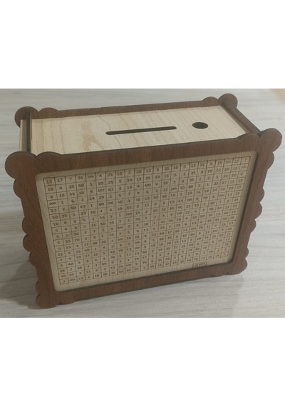 kumbara Para Biriktirme 10.000 Tl Hedef Kumbara Japon Kumbarası