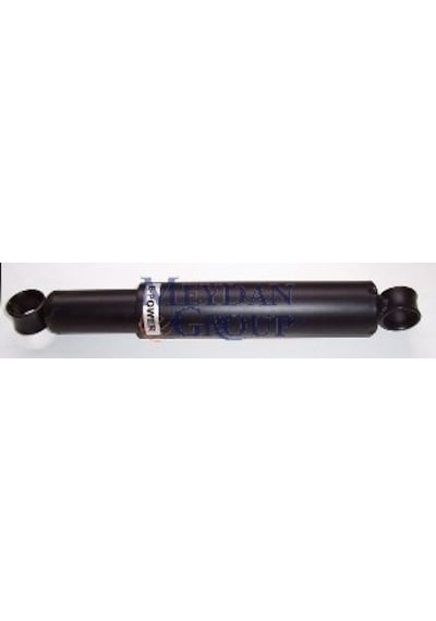 Mıtsubıshı L300- Minibüs- 88/09 Arka Amortisör Sağ/sol Aynı Adet Boyu 52cm E-power