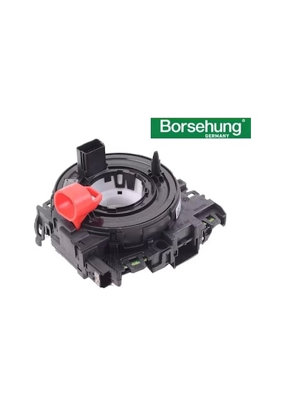 5q0953549e Aırbag Tetikleyıci - Golf 7-octavıa-a3-q2-leon-touran-ateca