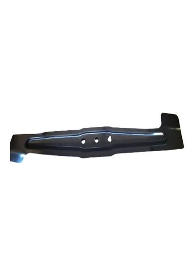 Elektrikli Çim Biçme Bıçak 42 Cm C4205