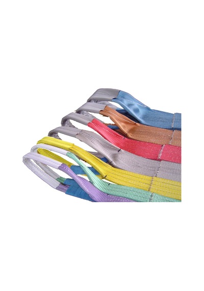 Polyester Sapan 2 Ton 5 Metre