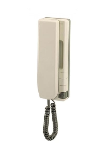 Urmet 1131-35 Kapı Telefonu 2.El Diafon Diyafon