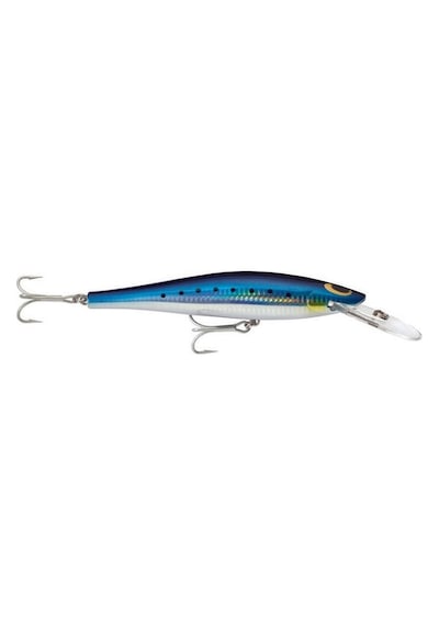 Williamson Speed Pro Deep Suni Yem