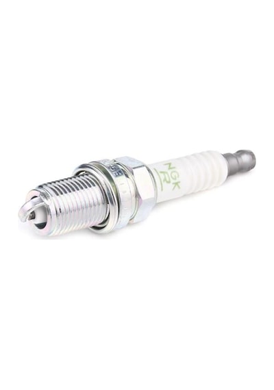 Ngk Ateşleme Bujisi 1 Adet Almera N16 00-01 / Primera P11 96-01 / Sunny B13 90-93 Bkr5e