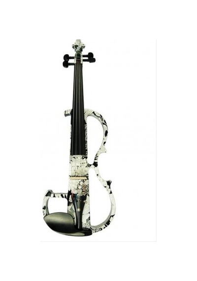 Kinglos Kng Dsg-1310 4/4 Elektro Keman Seti Orta/profesyonel Seviye Modern Gövde Tasarımı, Aktif Manyetik Sistem, Kulaklık Çıkışı, Arşe Ve Sert Taşıma Kutusu Dahil Kinglos Kng Dsg-1310 4/4 Elektro Keman Seti Orta/profesyonel Seviye Modern Gövde Tasarımı, Aktif Manyetik Sistem, Kulaklık Çıkışı, Arşe Ve Sert Taşıma Kutusu Dahil