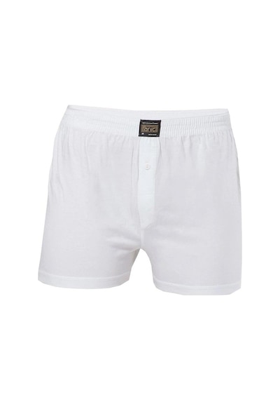 Anıt 1146 Erkek Pamuk Boxer