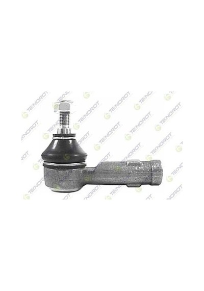 Teknorot Hy-221 Rotbaşı Sağ Sol Hyundai Accent 94 05 Getz 02 Elantra 00 06 Sonata 93 04 41060-8h785