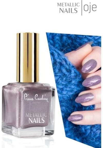 Nails -117 150 Gr