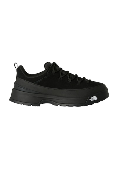 The North Face Glenclyffe Urban Low Outdoor Ayakkabısı Siyah