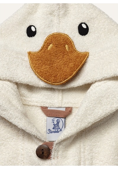 Sterntaler Bebek Panço Pamuk 6 Ay Ve Üzeri Için Uygun Çok Renkli