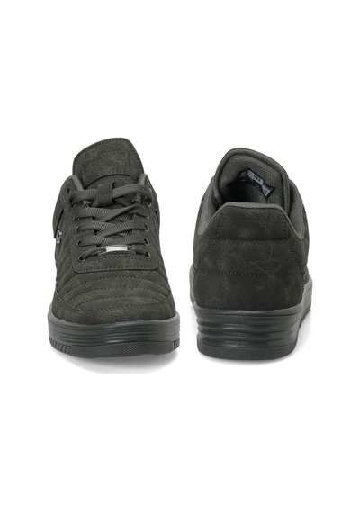 Torex Comet Haki Erkek Sneaker 000000000102714128