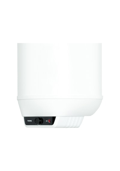 Vestel Trm 50 Ms 50 Lt Mekanik Termosifon