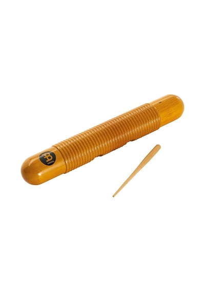 Meinl Gu1am Ahşap Guiro