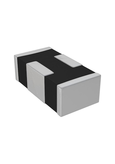 Pulse Electronics Cx1206mkx7r7bb224 Seramik Kapasitör 20 Adet