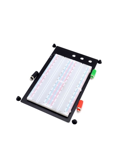 MB-104 1660 Pin Büyük Boy Breadboard