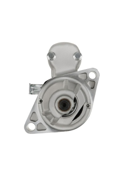 12 Volt 9 Diş Honda Integra 1.5 - 1.6 1985 - 1989 Marş Dinamosu