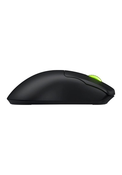 Pulsar 3 Ultra 8k+4k Hz Pixart Paw 3950 Sensör Kablosuz Simetrik Gaming Mouse Htm680 Diğer