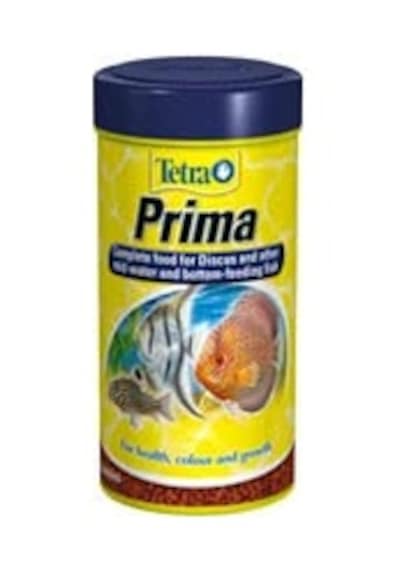 Tetra Dişcus Bits 1 Litre./300 Gr