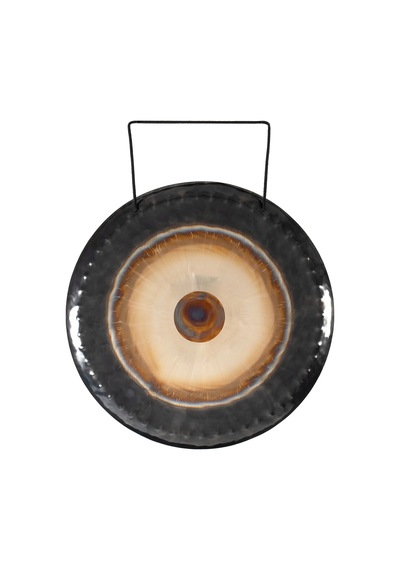 Sela 24'' Senfonik Gong Sego24sy