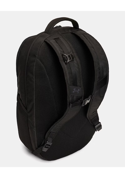 Under Armour Ua Hustle Pro 6.0 Backpack Sırt Çantası 1384671 1384671 005