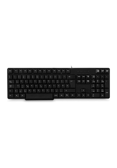 Everest Kb-517u F Standart Klavye Usb S