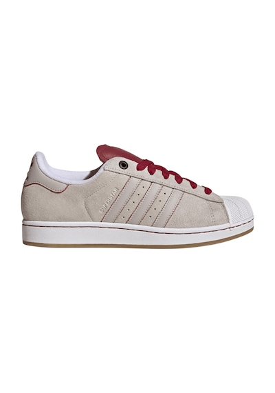 Jı0133-e Adidas Superstar Iı Erkek Spor Ayakkabı Krem Jı0133-e Krem Jı0133-e Adidas Superstar Iı Erkek Spor Ayakkabı Krem Jı0133-e Krem