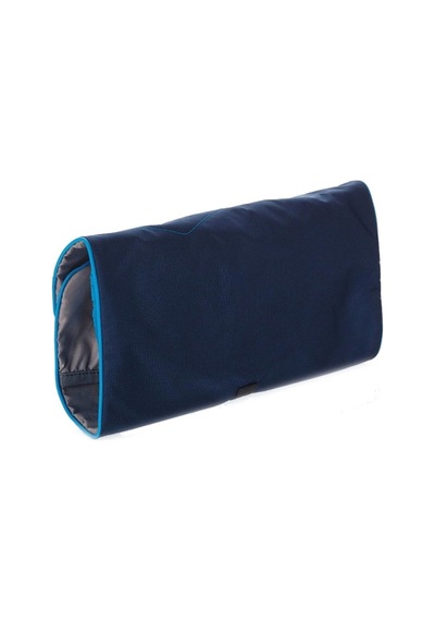 Deuter Wash Bag Ii Kişisel Bakım Çantası - (Midnight-Turquoise)
