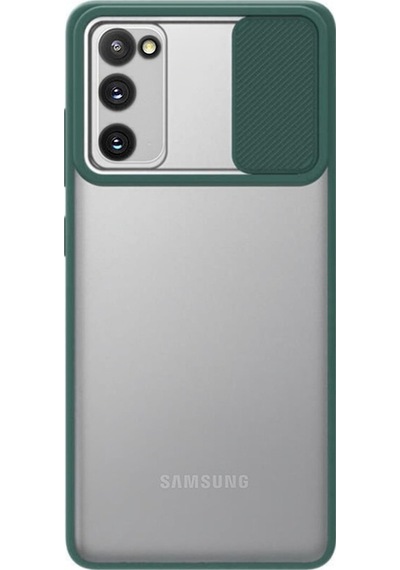 Samsung Uyumlu Galaxy S20 Fe Lensi Açilir Kapanir Kamera Korumali Kilif 496037713 Samsung Uyumlu Galaxy S20 Fe Lensi Açilir Kapanir Kamera Korumali Kilif 496037713