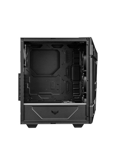 Asus TUF Gaming GT301 ARGB USB 3.1 Mid Tower ATX Kasa