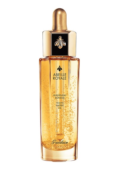 Guerlain Abeille Royale Lifting Oil 30 ML