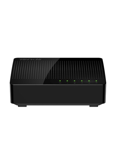 Tenda Sg105 5port 10/100/1000 Yönetilemez Swıtch