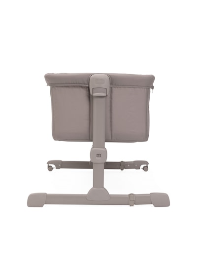 Chicco Next2me Essentıal Anne Yanı Beşik Dove Relux 00087042100000 Bej Chicco Next2me Essentıal Anne Yanı Beşik Dove Relux 00087042100000 Bej