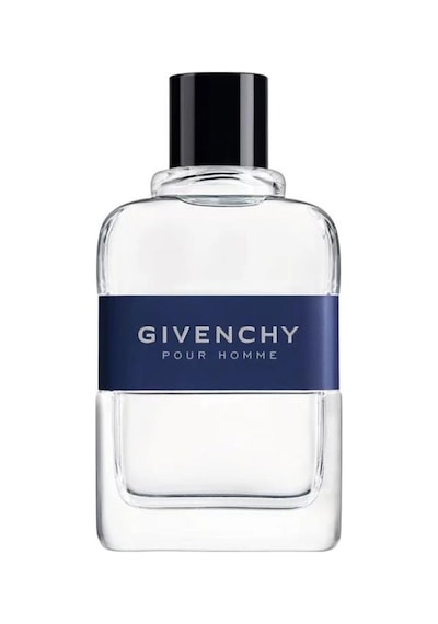Givenchy Pour Homme Blue Label Edt 100 Ml Erkek Parfüm Aromatik