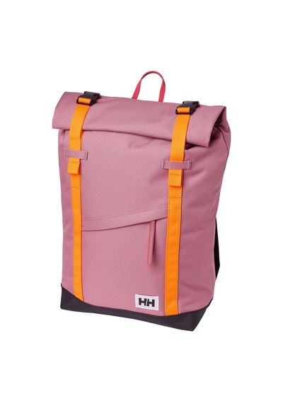 Helly Hansen Stockholm Backpack Erkek Sırt Çantası Wildberry