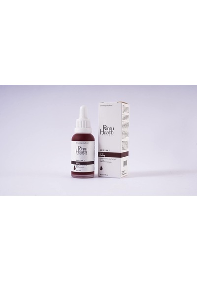 Canlandırıcı Ve Cilt Tonu Eşitleyici Yüz Peeling Serum 30 Ml Aha 10% + Bha 2%