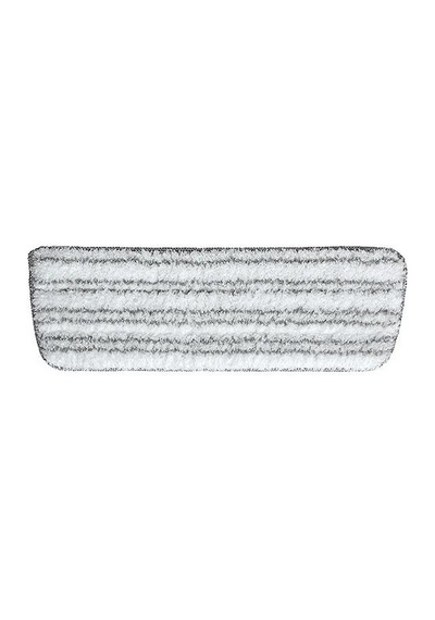 Proff Sprey Yedek Mop 38 Cm