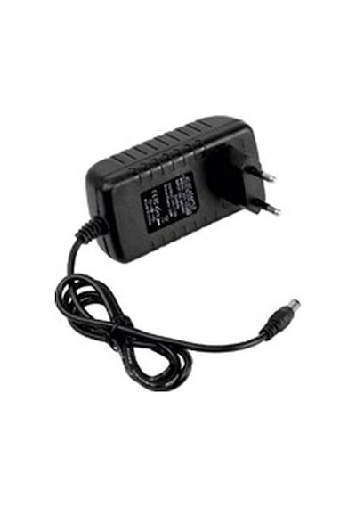 CATA 42 Watt 220 Volt 3,5 Amper Fişli Adaptör (CT-2552)