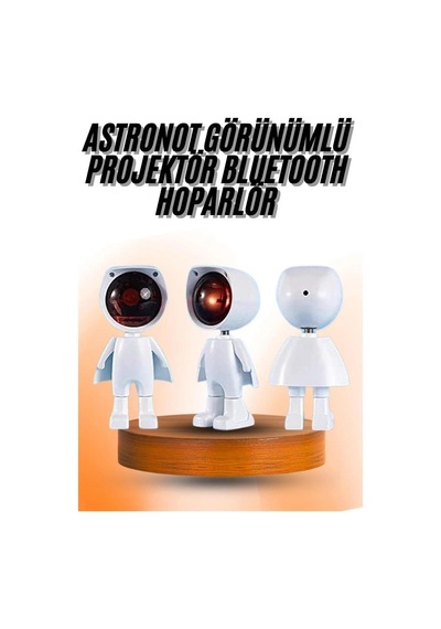 Projektör Atmosfer Işık Lambası Projektör Güneş Lambası Masa Lambası -15m