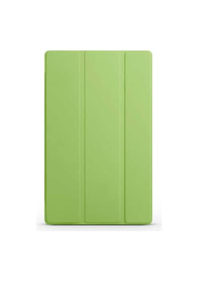 Lenovo M10 Tb-x306f Gen.2 Zore Smart Cover Standlı 1-1 Kılıf Kapaklı Kılıf