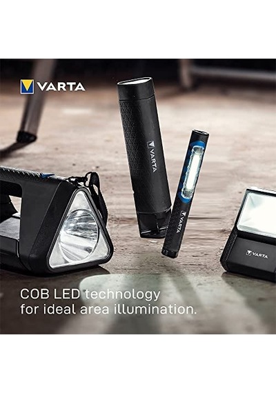 Viko Multi-let 3lü Anahtar-topraklı Kablolu Ç.k 2m Priz